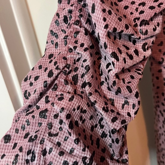 NWOT Jane & Delaney Top - M - Picture 7 of 9